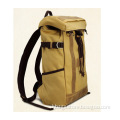 Fashion Canvas Hiking Bags, Backpack, Sport Bags, Climb Bags